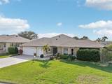 610 Espana Street - Photo 64