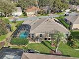 610 Espana Street - Photo 66