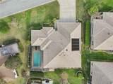 610 Espana Street - Photo 67