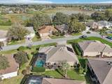 610 Espana Street - Photo 68