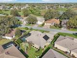 610 Espana Street - Photo 69