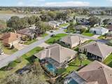 610 Espana Street - Photo 70