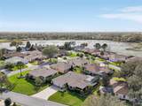 610 Espana Street - Photo 71
