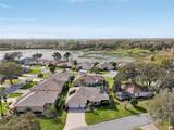 610 Espana Street - Photo 72
