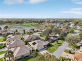 610 Espana Street - Photo 73