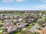 610 Espana Street - Photo 74