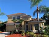 5271 Visionary Court - Photo 1