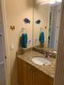 5271 Visionary Court - Photo 19