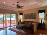 5271 Visionary Court - Photo 2