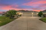 3403 Rabbit Run Path - Photo 1