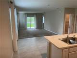 29310 Armoyan Boulevard - Photo 10