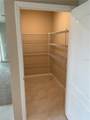 29310 Armoyan Boulevard - Photo 11