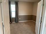 29310 Armoyan Boulevard - Photo 12