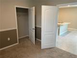 29310 Armoyan Boulevard - Photo 13