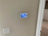 29310 Armoyan Boulevard - Photo 14