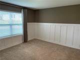 29310 Armoyan Boulevard - Photo 15