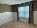 29310 Armoyan Boulevard - Photo 16