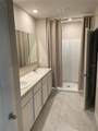 29310 Armoyan Boulevard - Photo 17