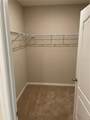 29310 Armoyan Boulevard - Photo 18