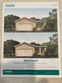 29310 Armoyan Boulevard - Photo 20