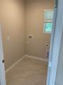 29310 Armoyan Boulevard - Photo 3