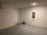 29310 Armoyan Boulevard - Photo 4