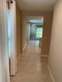 29310 Armoyan Boulevard - Photo 5