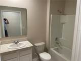 29310 Armoyan Boulevard - Photo 6