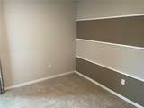 29310 Armoyan Boulevard - Photo 7