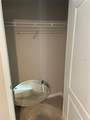 29310 Armoyan Boulevard - Photo 8