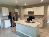 29310 Armoyan Boulevard - Photo 9