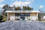619 Dixie Ave. (Us Hwy 441/27) - Photo 1