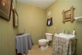 619 Dixie Ave. (Us Hwy 441/27) - Photo 5