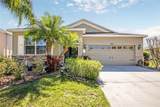 5262 Royce Drive - Photo 1