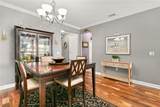 5262 Royce Drive - Photo 10