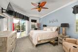 5262 Royce Drive - Photo 11