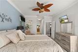 5262 Royce Drive - Photo 12