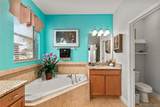 5262 Royce Drive - Photo 13