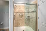 5262 Royce Drive - Photo 14