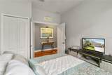 5262 Royce Drive - Photo 15