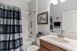 5262 Royce Drive - Photo 16
