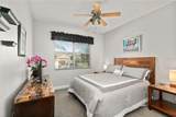 5262 Royce Drive - Photo 17