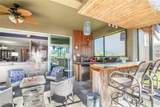 5262 Royce Drive - Photo 18