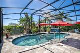 5262 Royce Drive - Photo 19