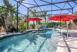 5262 Royce Drive - Photo 21
