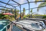 5262 Royce Drive - Photo 22