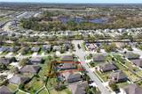5262 Royce Drive - Photo 24