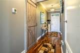 5262 Royce Drive - Photo 3