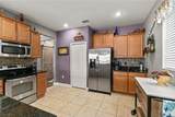 5262 Royce Drive - Photo 4
