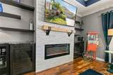 5262 Royce Drive - Photo 7